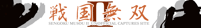 퍑o2 U